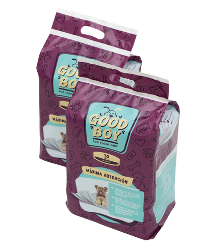 Duo Pack - Regular