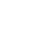 Libro de Reclamaciones